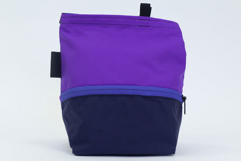 Lunch Bucket Chalk Bag【28】 / ORGANIC