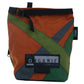 Lunch Bucket Chalk Bag【29】 / ORGANIC