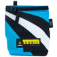 【B-PUMP LOGO】Lunch Bucket Chalk Bag【29】 / ORGANIC
