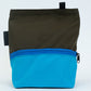 Lunch Bucket Chalk Bag【30】 / ORGANIC
