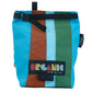 Lunch Bucket Chalk Bag【31】 / ORGANIC
