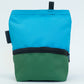 Lunch Bucket Chalk Bag【31】 / ORGANIC