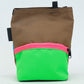 Lunch Bucket Chalk Bag【32】 / ORGANIC
