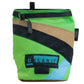 Lunch Bucket Chalk Bag【33】 / ORGANIC