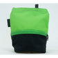 Lunch Bucket Chalk Bag【33】 / ORGANIC