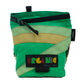 Lunch Bucket Chalk Bag【34】 / ORGANIC