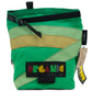 Lunch Bucket Chalk Bag【34】 / ORGANIC