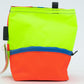Lunch Bucket Chalk Bag【35】 / ORGANIC
