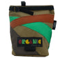 Lunch Bucket Chalk Bag【36】 / ORGANIC