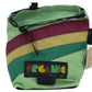 Lunch Bucket Chalk Bag【37】 / ORGANIC
