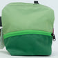 Lunch Bucket Chalk Bag【37】 / ORGANIC