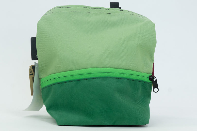 Lunch Bucket Chalk Bag【37】 / ORGANIC