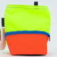 Lunch Bucket Chalk Bag【38】 / ORGANIC