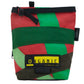 Lunch Bucket Chalk Bag【39】 / ORGANIC
