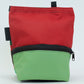 Lunch Bucket Chalk Bag【39】 / ORGANIC