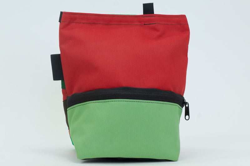 Lunch Bucket Chalk Bag【39】 / ORGANIC