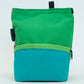 Lunch Bucket Chalk Bag【40】 / ORGANIC