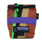 Lunch Bucket Chalk Bag【41】 / ORGANIC