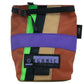 Lunch Bucket Chalk Bag【41】 / ORGANIC