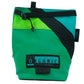 Lunch Bucket Chalk Bag【42】 / ORGANIC