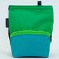 Lunch Bucket Chalk Bag【42】 / ORGANIC