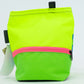 Lunch Bucket Chalk Bag【43】 / ORGANIC