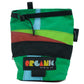 Lunch Bucket Chalk Bag【44】 / ORGANIC