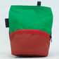 Lunch Bucket Chalk Bag【44】 / ORGANIC