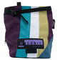 【B-PUMP LOGO】Lunch Bucket Chalk Bag【45】 / ORGANIC