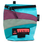 【B-PUMP LOGO】Lunch Bucket Chalk Bag【50】 / ORGANIC