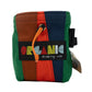 CHALK BAG (LARGE) 【10】 / ORGANIC