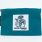 【B-PUMP LOGO Ver】Ditty Bag【10】 / ORGANIC