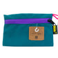 【B-PUMP LOGO Ver】Ditty Bag【10】 / ORGANIC