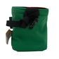 CHALK BAG (LARGE) 【10】 / ORGANIC