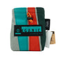 CHALK BAG (LARGE) 【11】 / ORGANIC