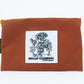 【B-PUMP LOGO Ver】Ditty Bag【11】 / ORGANIC