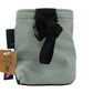 CHALK BAG (LARGE) 【11】 / ORGANIC