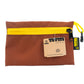 【B-PUMP LOGO Ver】Ditty Bag【11】 / ORGANIC