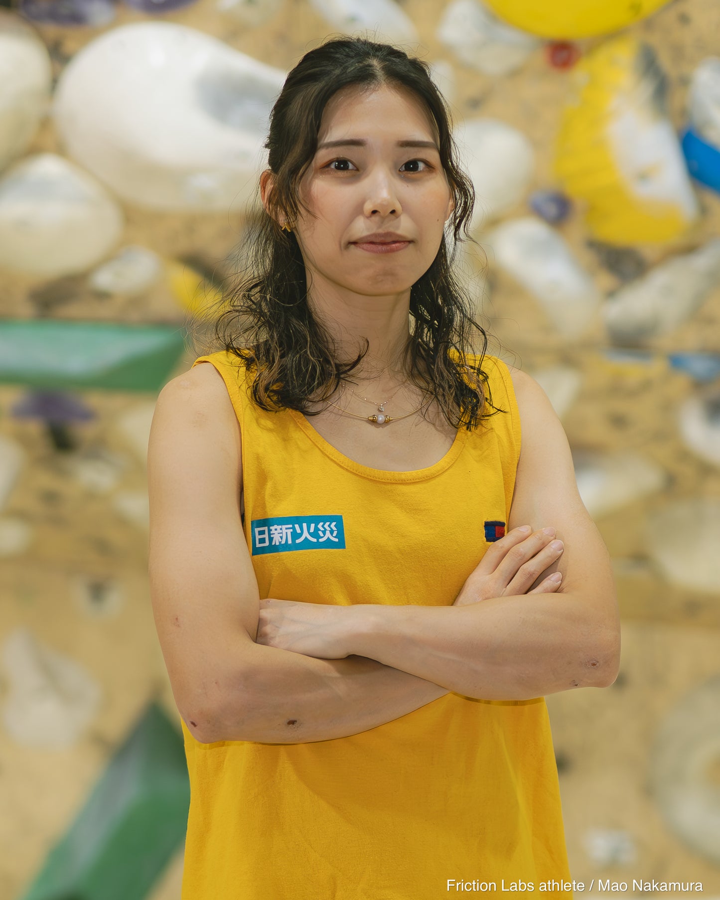 Loose Chalk Unicorn Dust / 12oz