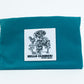 【B-PUMP LOGO Ver】Ditty Bag【12】 / ORGANIC