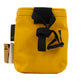 CHALK BAG (LARGE) 【13】 / ORGANIC