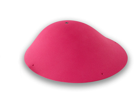 ASYMMETRIC BALLS #144 / 360Hold