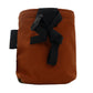 CHALK BAG (LARGE) 【14】 / ORGANIC