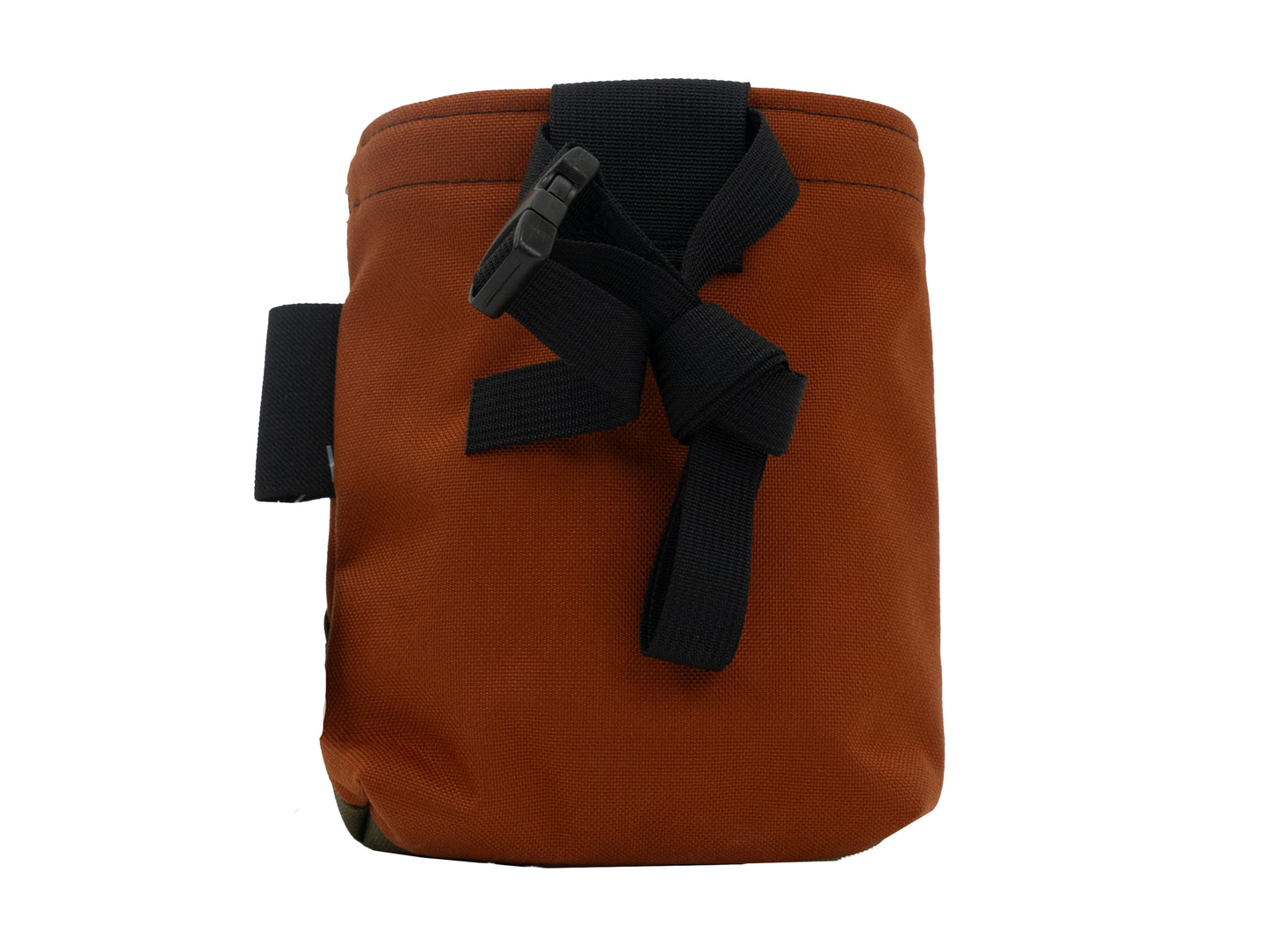 CHALK BAG (LARGE) 【14】 / ORGANIC