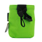 CHALK BAG (LARGE) 【15】 / ORGANIC