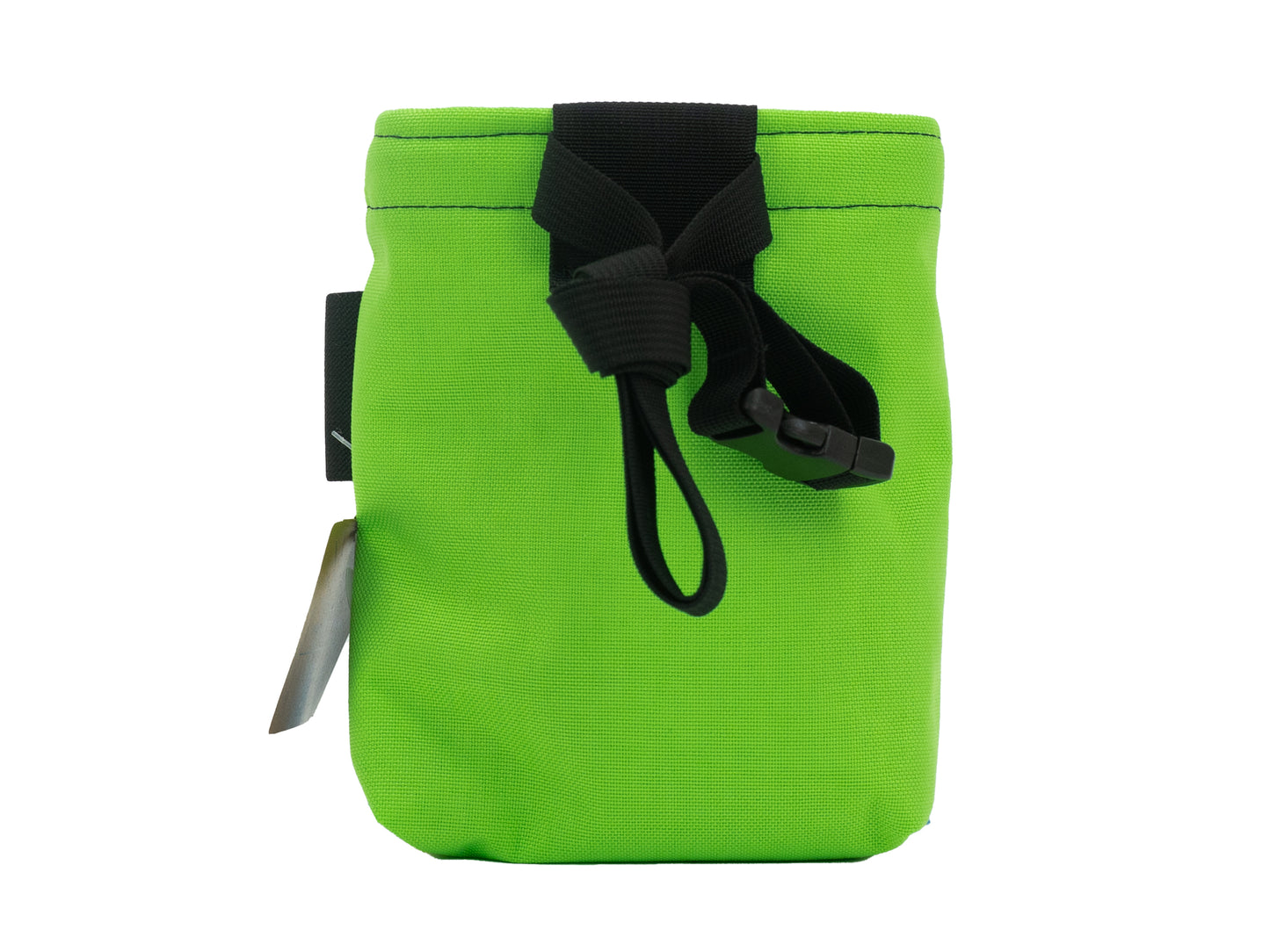 CHALK BAG (LARGE) 【15】 / ORGANIC
