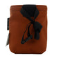 CHALK BAG (LARGE) 【16】 / ORGANIC