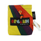 CHALK BAG (LARGE) 【17】 / ORGANIC