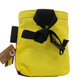 CHALK BAG (LARGE) 【17】 / ORGANIC