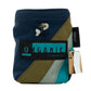 CHALK BAG (LARGE) 【18】 / ORGANIC